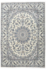  Nain Rug 250X363 Persian Wool Large Carpetvista