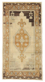100X195 絨毯 Taspinar オリエンタル (ウール, トルコ) Carpetvista