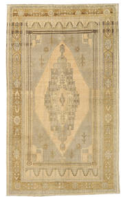 絨毯 オリエンタル Taspinar 135X227 (ウール, トルコ)