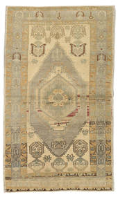  Orientalischer Taspinar Teppich 118X197 Wolle, Türkei Carpetvista