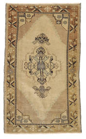 77X130 絨毯 オリエンタル Taspinar (ウール, トルコ) Carpetvista