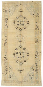 157X338 絨毯 Taspinar オリエンタル (ウール, トルコ) Carpetvista
