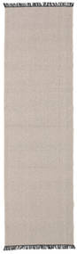  Washable Indoor/Outdoor Rug 70X300 Purity Beige Runner
 Small