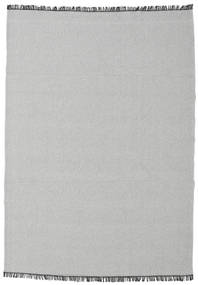 Indoor/Outdoor Rug 170X250 Plain (Single Colored) Washable Purity - Grey