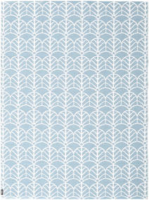  Washable Indoor/Outdoor Rug 150X200 Arch Blue Small