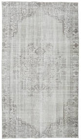 絨毯 カラード ヴィンテージ 165X289 (ウール, トルコ)