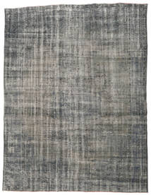  213X271 Vintage Colored Vintage Rug Wool, Carpetvista