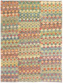  179X236 Kilim Afgán Old Style Szőnyeg Gyapjú, Carpetvista