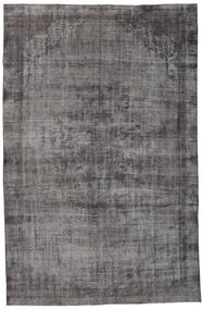 絨毯 カラード ヴィンテージ 180X280 (ウール, トルコ)