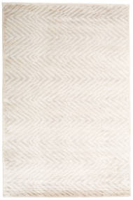  170X240 Grace Beige/Off White Rug