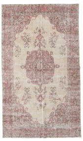 190X321 絨毯 オリエンタル Taspinar (ウール, トルコ) Carpetvista