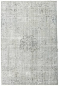 絨毯 カラード ヴィンテージ 215X317 (ウール, トルコ)