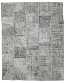 絨毯 パッチワーク 198X250 (ウール, トルコ)