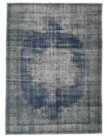 212X289 絨毯 カラード ヴィンテージ モダン (ウール, トルコ) Carpetvista