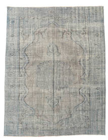 180X230 絨毯 カラード ヴィンテージ モダン (ウール, トルコ) Carpetvista