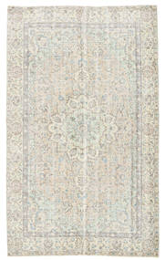  Colored Vintage Rug 148X242 Vintage Wool Small Carpetvista