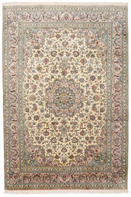 絨毯 オリエンタル カシミール ピュア シルク 167X245 (絹, インド)