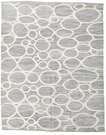 絨毯 オリエンタル キリム セミアンティーク トルコ 243X308 (ウール, トルコ)