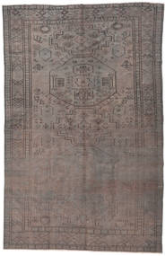 絨毯 カラード ヴィンテージ 168X258 (ウール, トルコ)