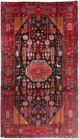  175X316 Nahavand Teppich Persien/Iran Carpetvista