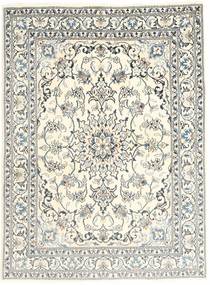  Nain Rug 143X192 Persian Wool Small Carpetvista