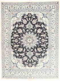  Nain Rug 154X208 Persian Wool Small Carpetvista