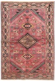  150X227 Loribaft Persisch Teppich Persien/Iran Carpetvista