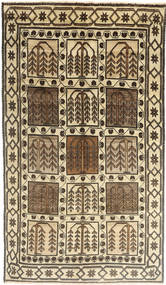 Loribaft Persia Rug 152X290 Persian Wool Small Carpetvista