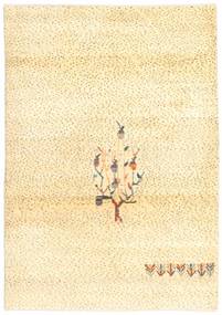  117X170 Gabbeh Perzsa Szőnyeg Perzsia/Irán
 Carpetvista