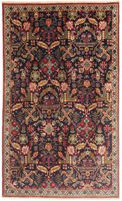  Tabriz Rug 145X243 Persian Wool Small Carpetvista