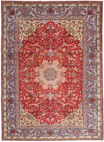  Najafabad Rug 267X370 Persian Wool Large Carpetvista
