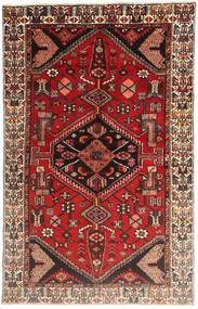  Hamadan Rug 125X200 Persian Wool Small Carpetvista