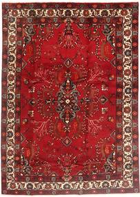  Baluch Rug 205X292 Persian Wool Carpetvista