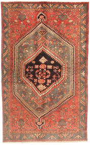  Persischer Zanjan Teppich 130X220 Carpetvista