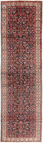  115X408 Hamadan Teppich Läufer Persien/Iran Carpetvista