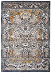  118X176 Minna Gold Small Rug