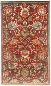  90X155 Ardebil Rug Persia/Iran Carpetvista