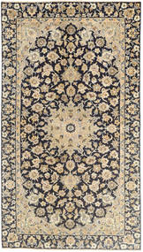  Persian Najafabad Patina Rug 125X227 Carpetvista