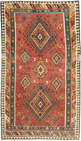  Perzisch Kelim Vloerkleed 175X305 Carpetvista