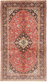  Keshan Tappeto 150X265 Persiano Di Lana Piccolo Carpetvista