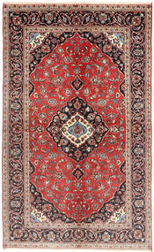  145X240 Kashan Szőnyeg Perzsia/Irán
 Carpetvista