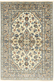  Persialainen Keshan Matot 97X150 Carpetvista
