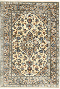  Keshan Tappeto 98X147 Persiano Di Lana Piccolo Carpetvista