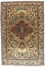  73X107 Ardebil Teppich Persien/Iran Carpetvista