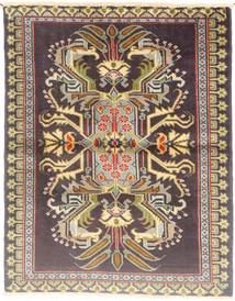  70X90 Turkaman Teppich Persien/Iran Carpetvista