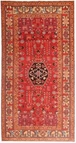  Persian Lori Patina Rug 150X295 (Wool, Persia/Iran)
