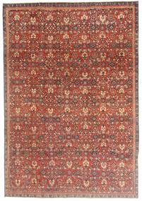  Arak Patina Rug 183X265 Persian Wool Carpetvista