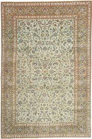  267X405 Keshan Patina Rug Persia/Iran Carpetvista