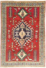  Ardebil Patina Rug 70X103 Persian Wool Small Carpetvista