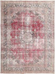  Persisk Colored Vintage Teppe 240X325 (Ull, Persia/Iran)